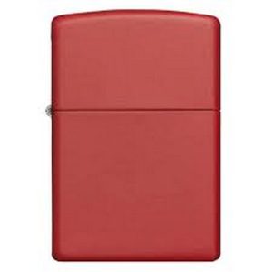 ZIPPO ENCENDEDOR ENCENDEDOR 233