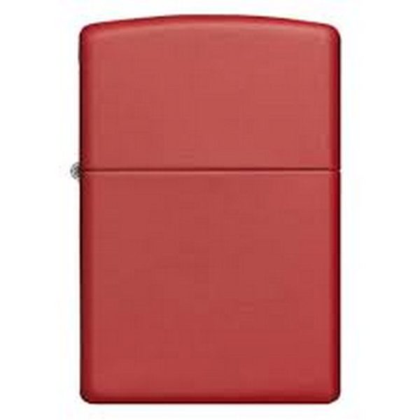 ZIPPO ENCENDEDOR ENCENDEDOR 233