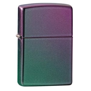 ZIPPO ENCENDEDOR ENCENDEDOR 49146
