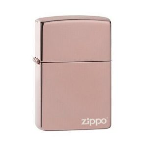 ZIPPO ENCENDEDOR ENCENDEDOR 49190ZL