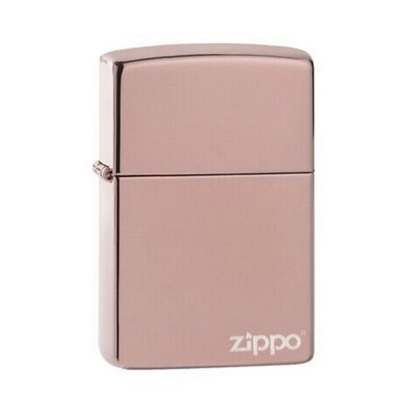 ZIPPO ENCENDEDOR ENCENDEDOR 49190ZL