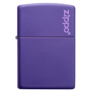 ZIPPO ENCENDEDOR 237ZL