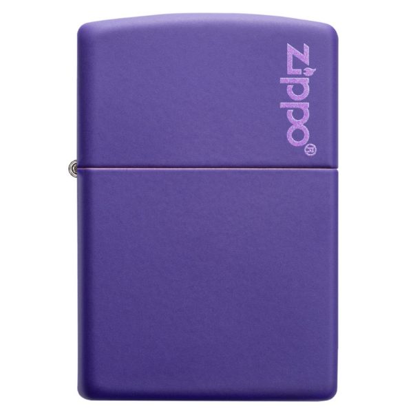 ZIPPO ENCENDEDOR 237ZL