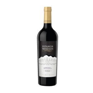 ESTANCIA CABERNET SAUVIGNON 0.75 LT