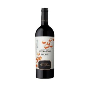 ALORNA TINTO 0.75 LT.