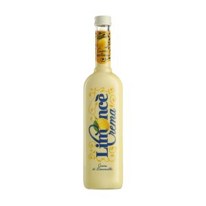 LIMONCE CREMA 17 % 0.50 LT.