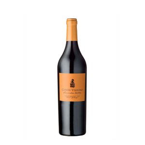 CONDE VIMIOSO SOMMELIER EDITION TINTO 0.75 LT