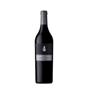 CONDE VIMIOSO RESERVA TINTO 0.75 LT