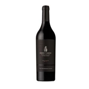 CONDE VIMIOSO THE WINEMAKERS TINTO 0.75 LT