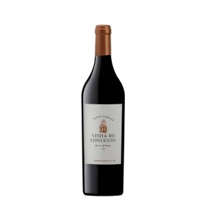 CONDE VIMIOSO VINHA DO CONVENTO TINTO 0.75 LT