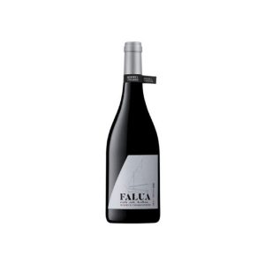 FALUA RESERVA TINTO 0.75 LT