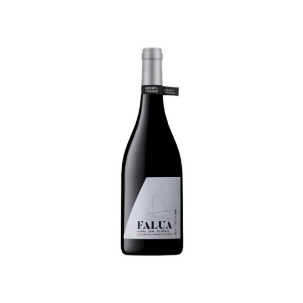 FALUA RESERVA TINTO 0.75 LT