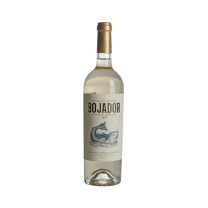 BOJADOR BLANCO 0.75 LT