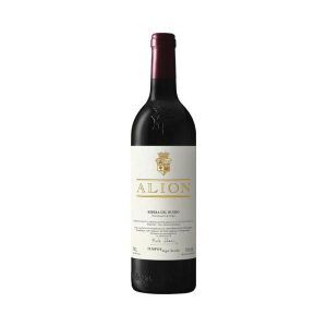 VEGA SICILIA ALION 2019 TINTO 0.75 LT