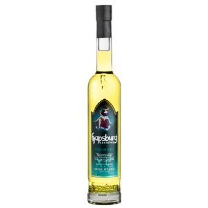 HAPSBURG ABSINTHE XC ORIGINAL 89%