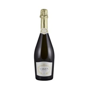 GARZON SPARKLING EXTRA BRUT
