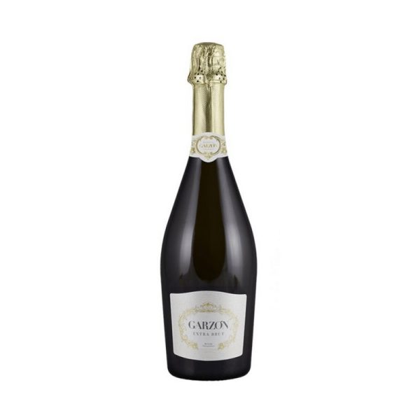 GARZON SPARKLING EXTRA BRUT
