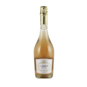 GARZON SPARKLING BRUT ROSE