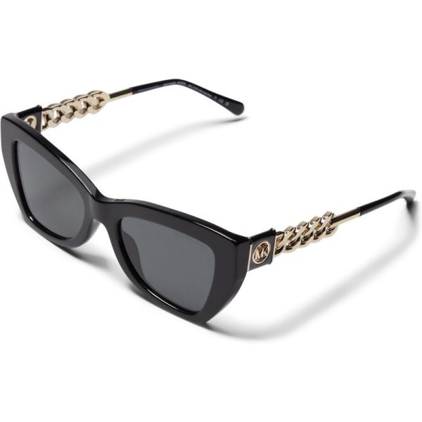 MICHAEL KORS ANTEOJOS MKS167 033