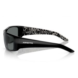 ARNETTE ANTEOJOS AN4182 214981 62