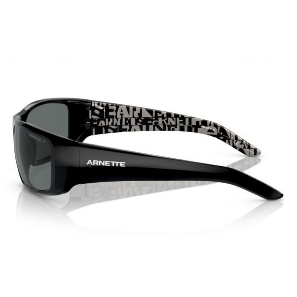 ARNETTE ANTEOJOS AN4182 214981 62