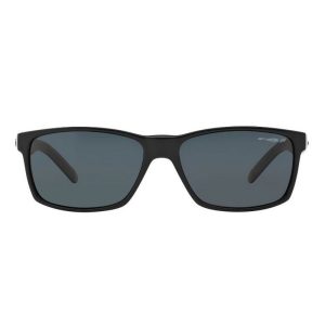 ARNETTE ANTEOJOS AN4185 227381 59