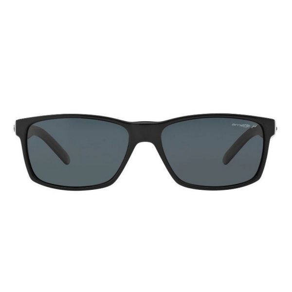 ARNETTE ANTEOJOS AN4185 227381 59