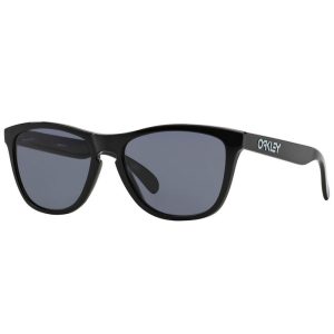 OAKLEY ANTEOJOS OO9013 24-306 55
