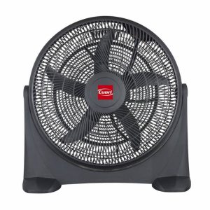 CUORI TURBO VENTILADOR CUO6014