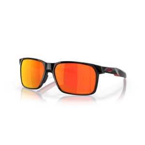 OAKLEY ANTEOJOS OO9460 946007 59