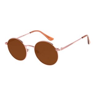 CHILLI BEANS ANTEOJOS OCMT32595721