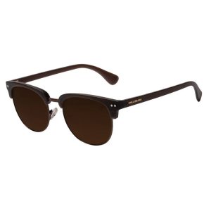 CHILLI BEANS ANTEOJOS OCCL35360202