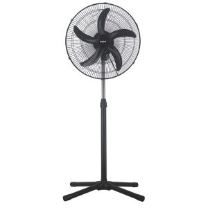 CUORI VENTILADOR DE PIE CUO6073