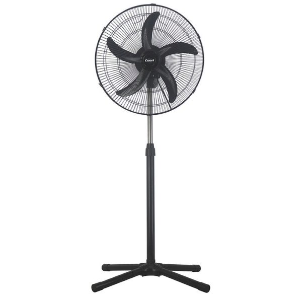 CUORI VENTILADOR DE PIE CUO6073