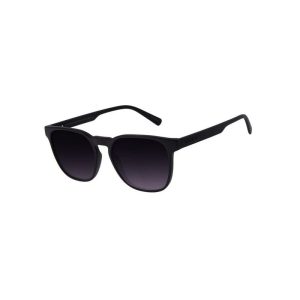 CHILLI BEANS ANTEOJOS OCCL34380101