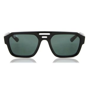RAY BAN ANTEOJOS RB4397 667771 54
