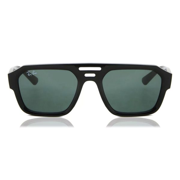 RAY BAN ANTEOJOS RB4397 667771 54