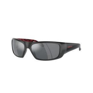 ARNETTE ANTEOJOS AN4182 29156G 62