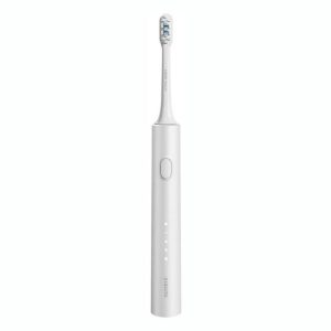 XIAOMI CEPILLO DENTAL ELECTRIC T320 SLVGRY 49746