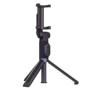 XIAOMI TRIPODE MI SELFIE STICK BLK 16084