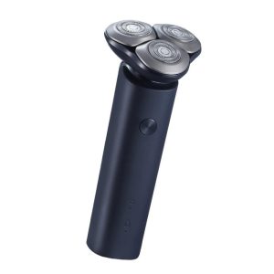 XIAOMI AFEITADORA SHAVER S301 48654