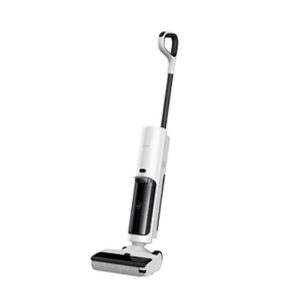 XIAOMI ASPIRADORA TRUCLEAN W20 57810