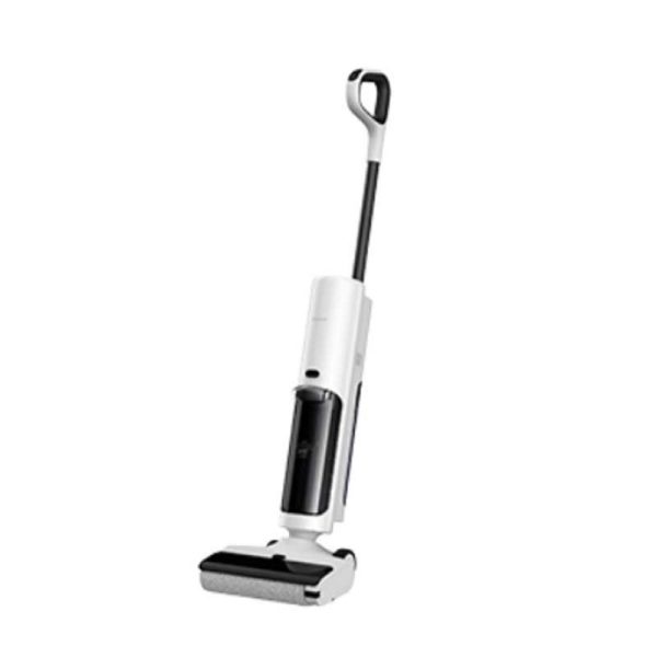 XIAOMI ASPIRADORA TRUCLEAN W20 57810