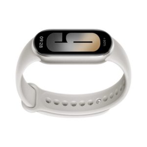 XIAOMI SMARTWATCH BAND 9 TITAN GRAY 57086