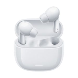 XIAOMI AURICULAR REDMI BUDS 6 LITE WHITE 57181