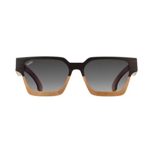 INDIE ANTEOJOS EAGLE GRIS SMAD-074