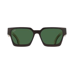INDIE ANTEOJOS EAGLE VERDE SMAD-075
