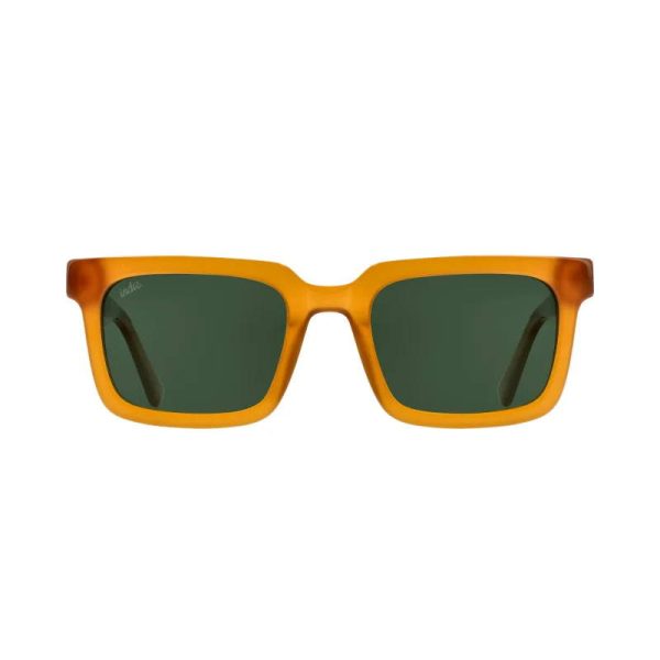 INDIE ANTEOJOS LEBLON VERDE SACE-013