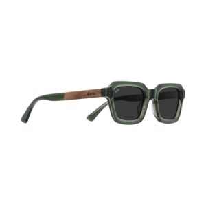 INDIE ANTEOJOS TUNE VERDE SACE-015
