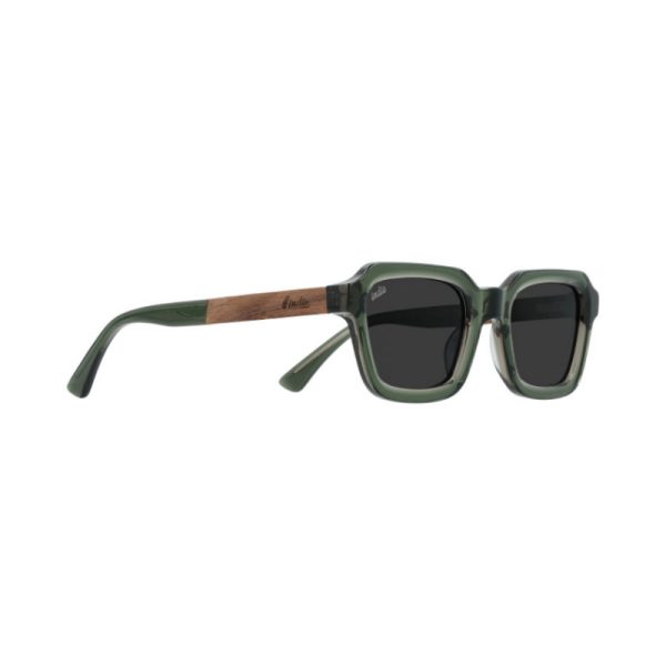 INDIE ANTEOJOS TUNE VERDE SACE-015